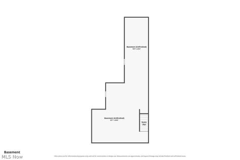 8421 Euclid Avenue Cleveland OH 44106