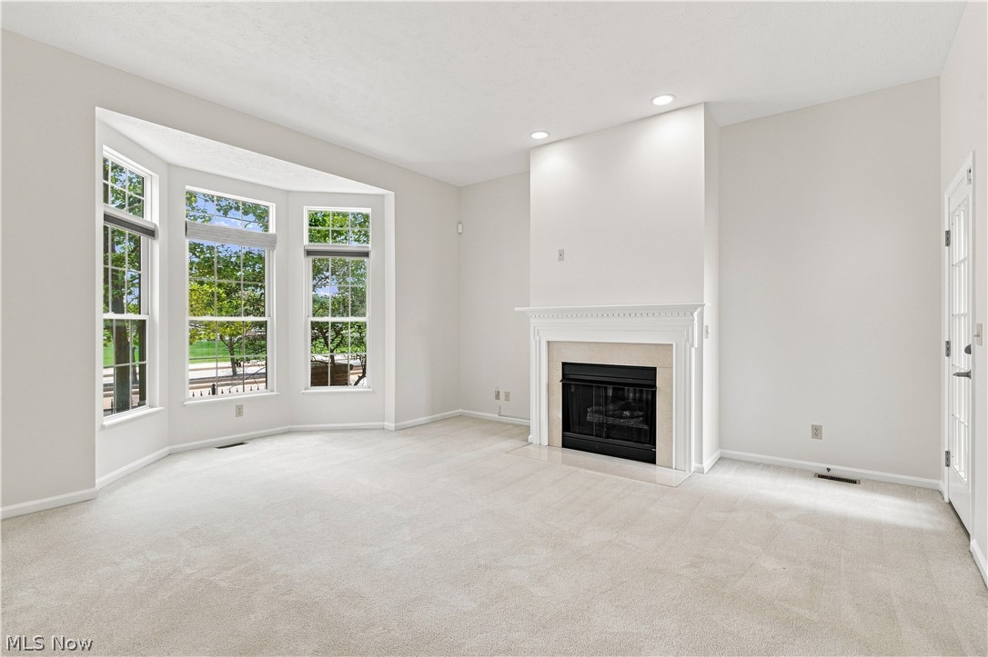 8421 Euclid Avenue Cleveland OH 44106