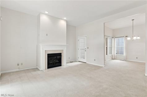 8421 Euclid Avenue Cleveland OH 44106