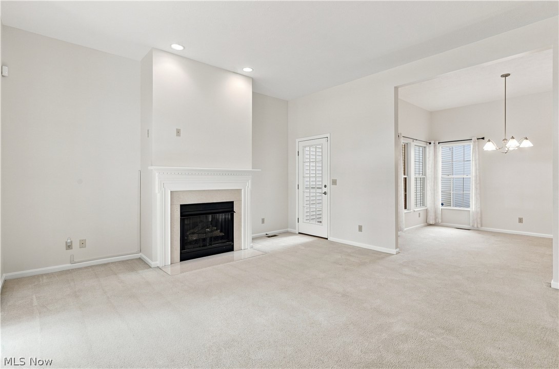 8421 Euclid Avenue Cleveland OH 44106