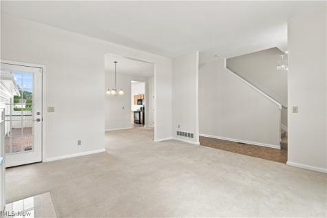 8421 Euclid Avenue Cleveland OH 44106