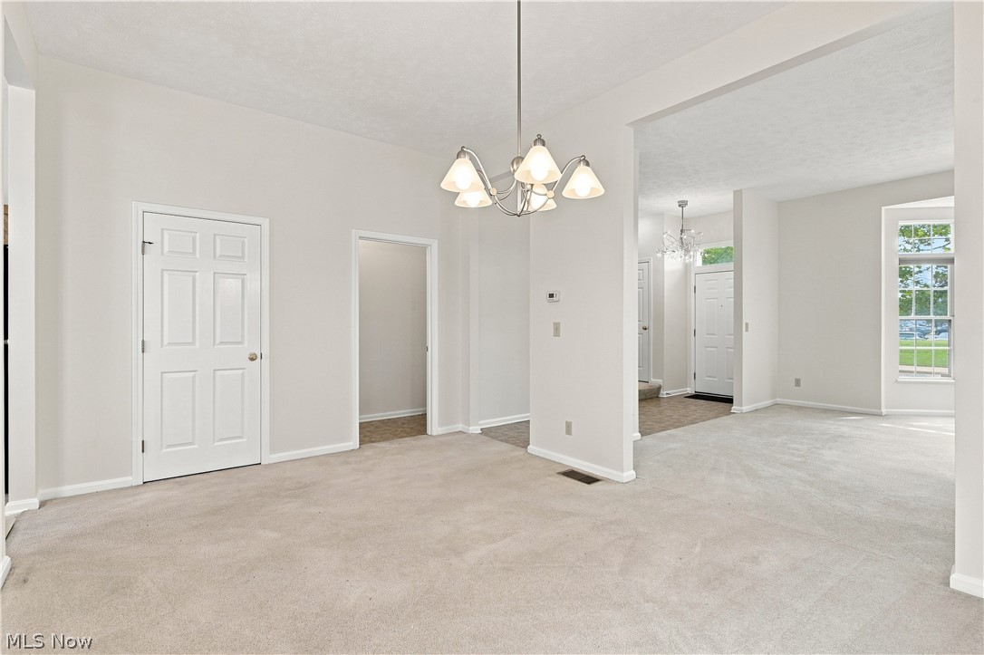 8421 Euclid Avenue Cleveland OH 44106