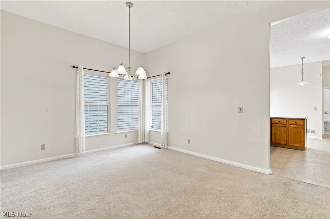8421 Euclid Avenue Cleveland OH 44106