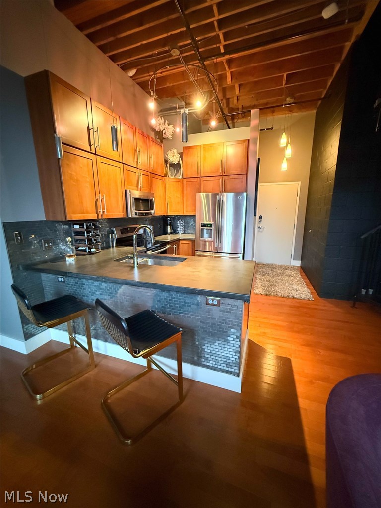 1260 W 4th Street Cleveland OH 44113