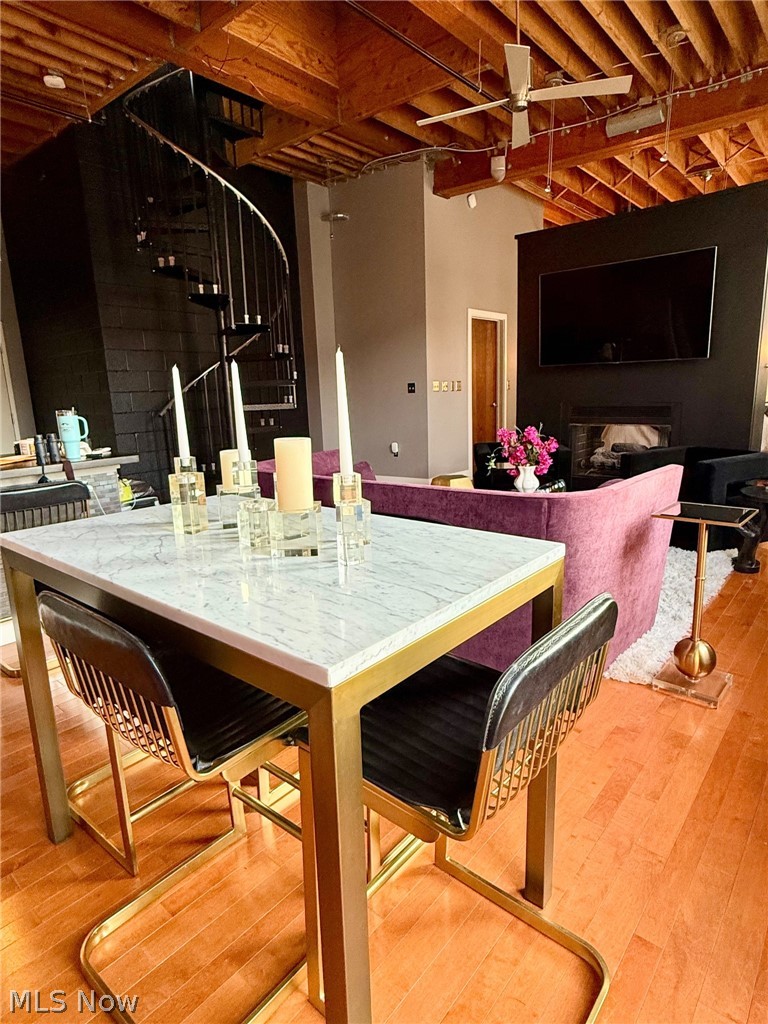 1260 W 4th Street Cleveland OH 44113