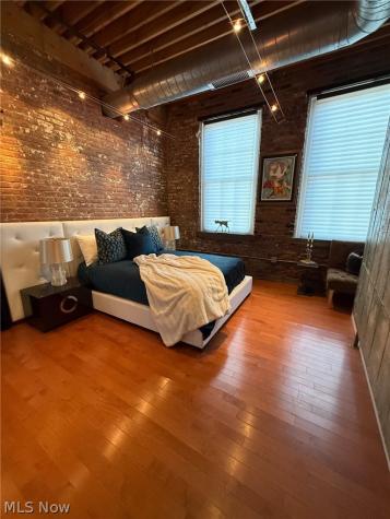 1260 W 4th Street Cleveland OH 44113
