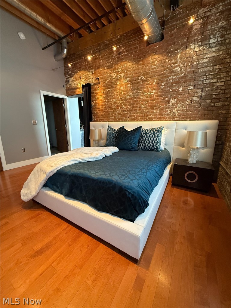 1260 W 4th Street Cleveland OH 44113