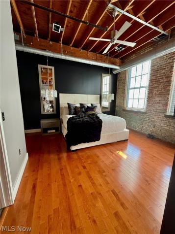 1260 W 4th Street Cleveland OH 44113