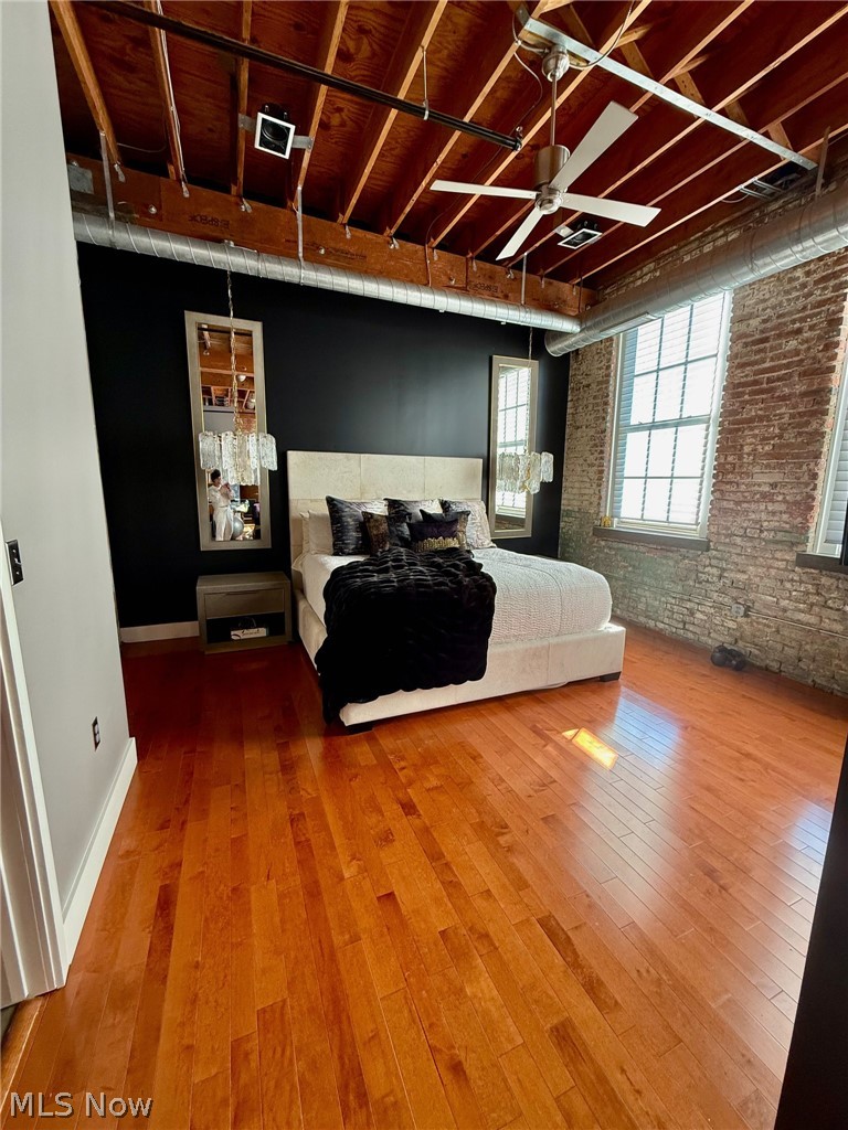 1260 W 4th Street Cleveland OH 44113