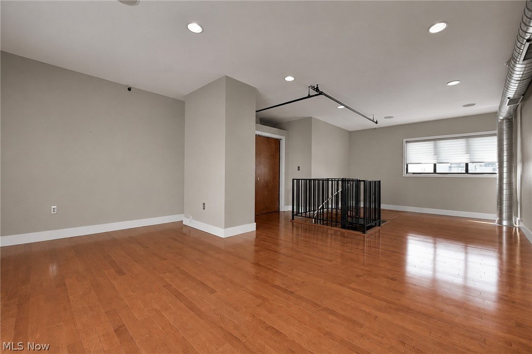 1260 W 4th Street Cleveland OH 44113