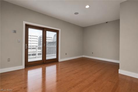 1260 W 4th Street Cleveland OH 44113