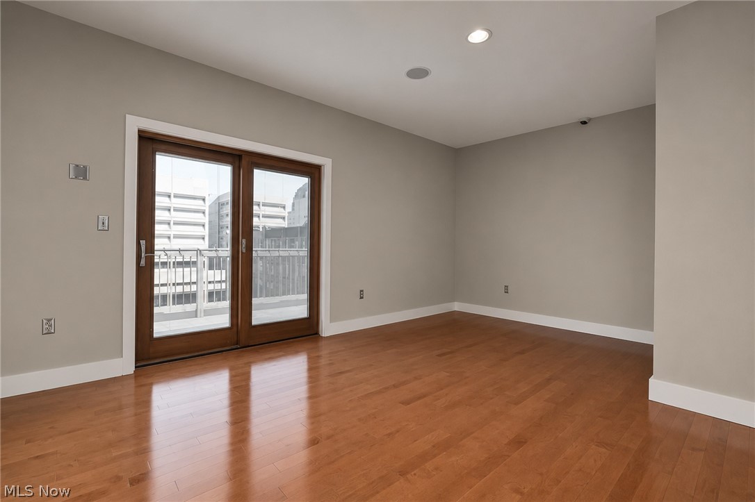 1260 W 4th Street Cleveland OH 44113