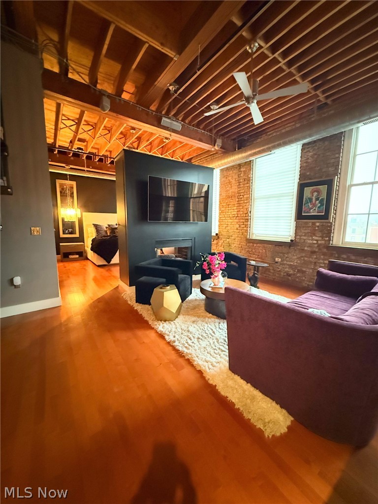 1260 W 4th Street Cleveland OH 44113