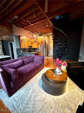 1260 W 4th Street Cleveland OH 44113