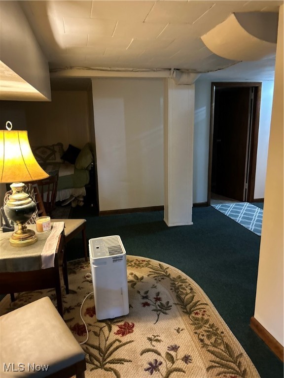 317 N 9th Street Cambridge OH 43725