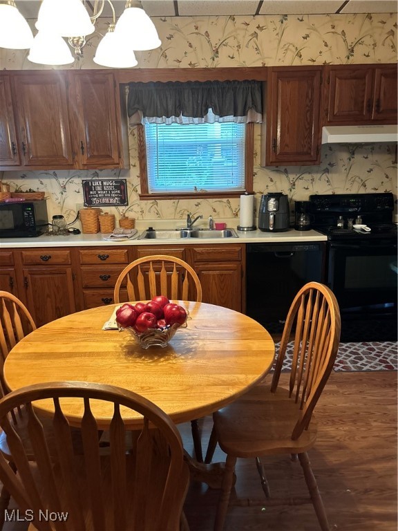 317 N 9th Street Cambridge OH 43725