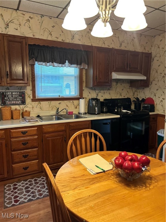 317 N 9th Street Cambridge OH 43725