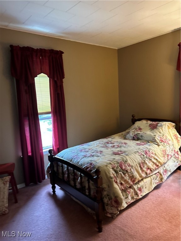317 N 9th Street Cambridge OH 43725