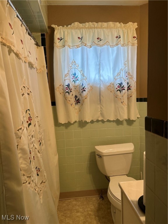 317 N 9th Street Cambridge OH 43725