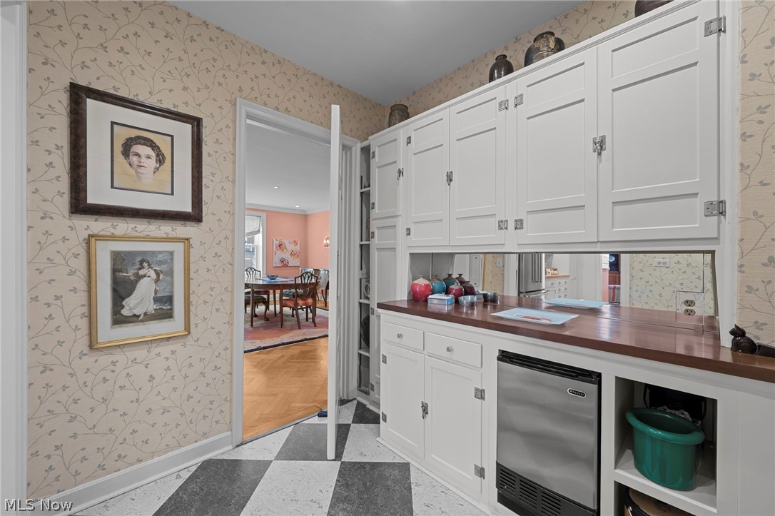 13415 Shaker Boulevard Cleveland OH 44120