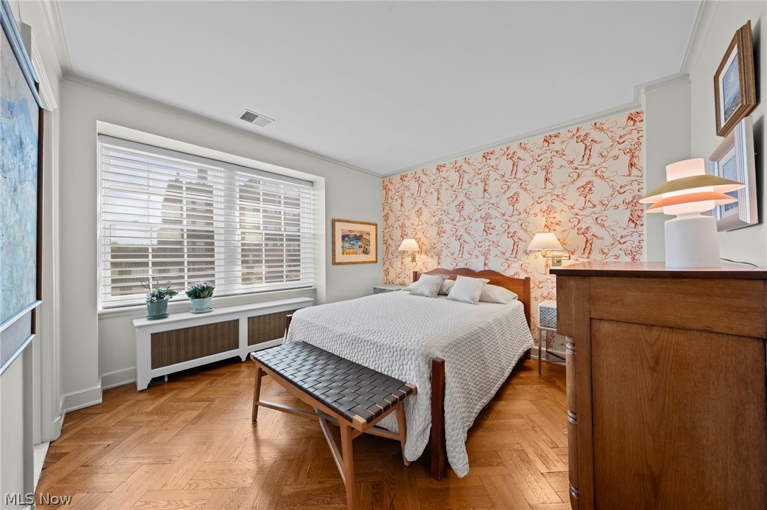 13415 Shaker Boulevard Cleveland OH 44120