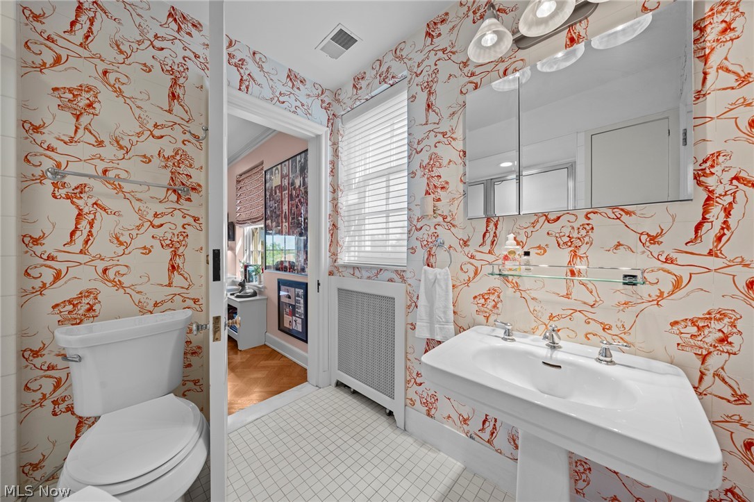 13415 Shaker Boulevard Cleveland OH 44120