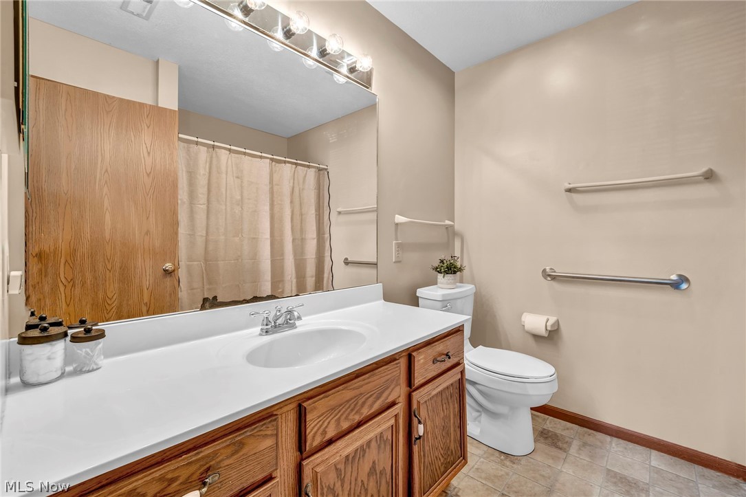 7780 Brittanny Drive NE North Canton OH 44720
