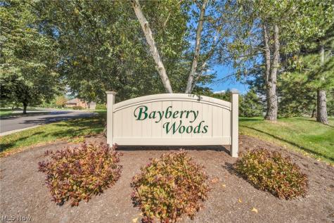 7780 Brittanny Drive NE North Canton OH 44720