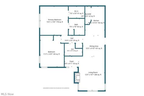 7780 Brittanny Drive NE North Canton OH 44720