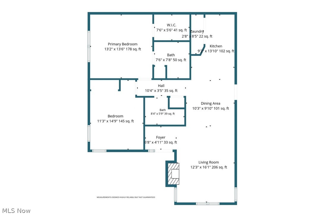 7780 Brittanny Drive NE North Canton OH 44720