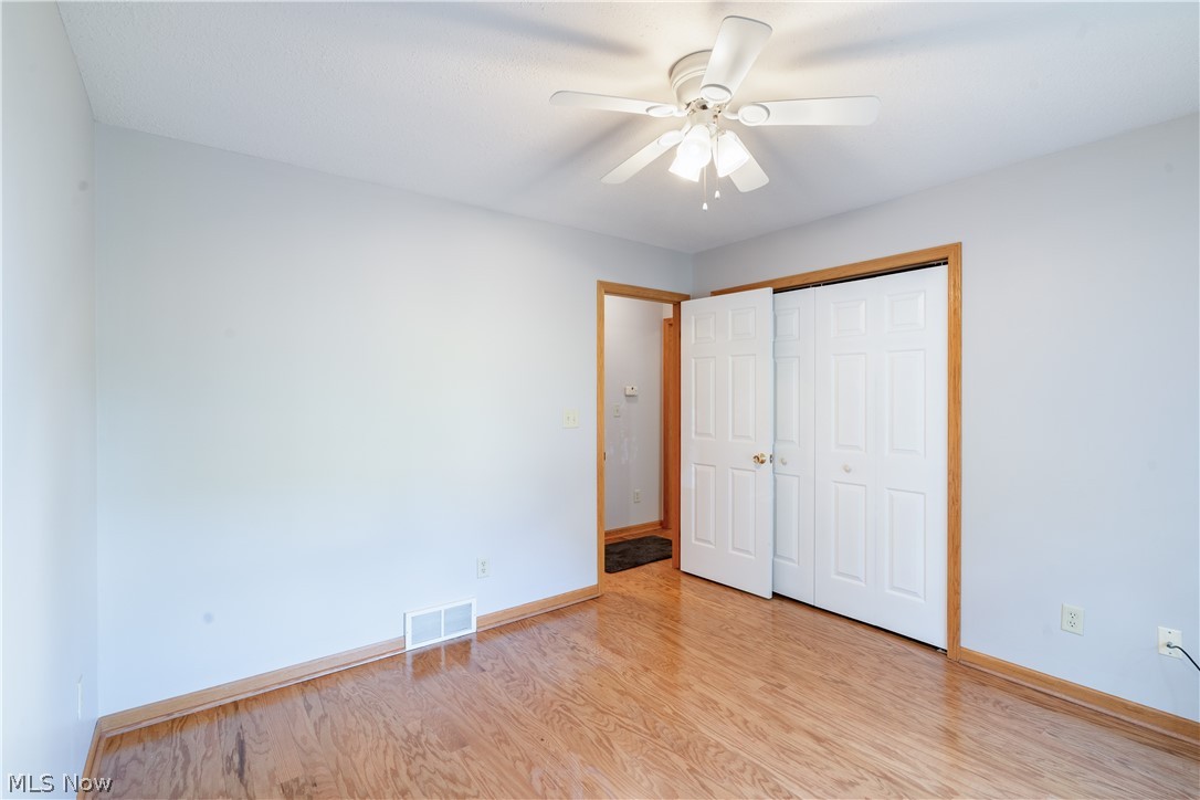 9278 Woodworth Road North Lima OH 44452