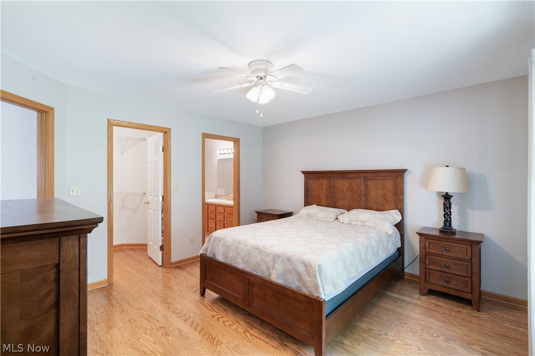 9278 Woodworth Road North Lima OH 44452