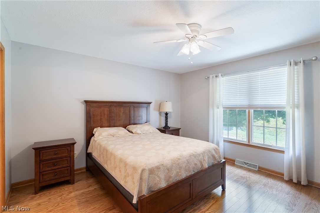9278 Woodworth Road North Lima OH 44452