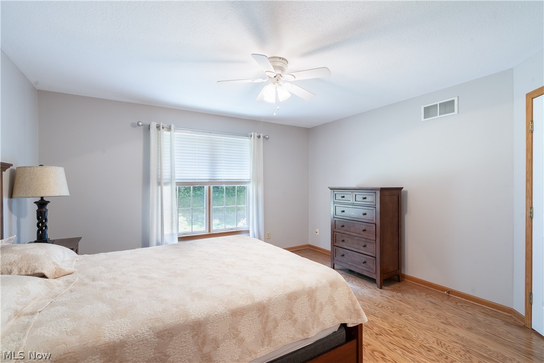 9278 Woodworth Road North Lima OH 44452