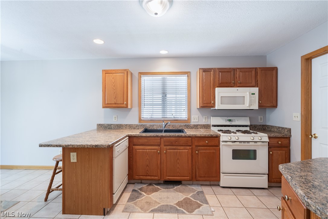 9278 Woodworth Road North Lima OH 44452