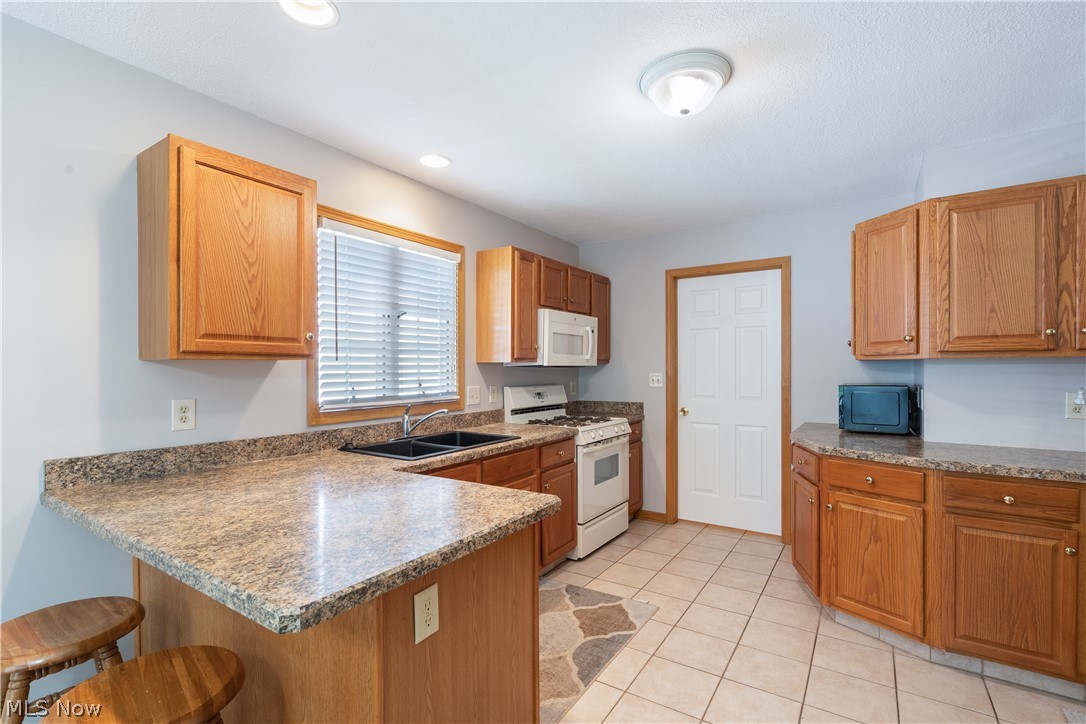 9278 Woodworth Road North Lima OH 44452