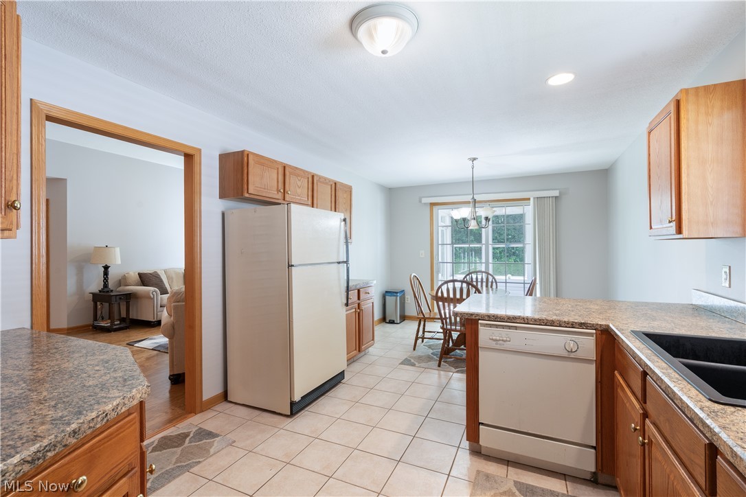 9278 Woodworth Road North Lima OH 44452
