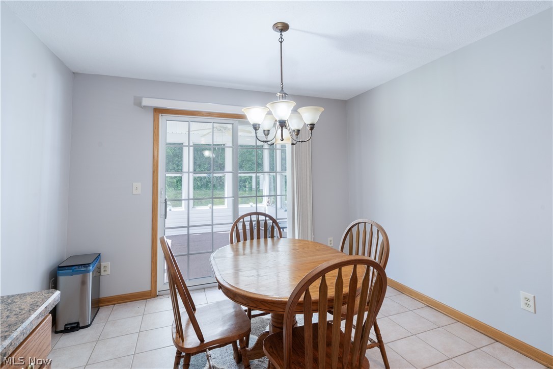 9278 Woodworth Road North Lima OH 44452