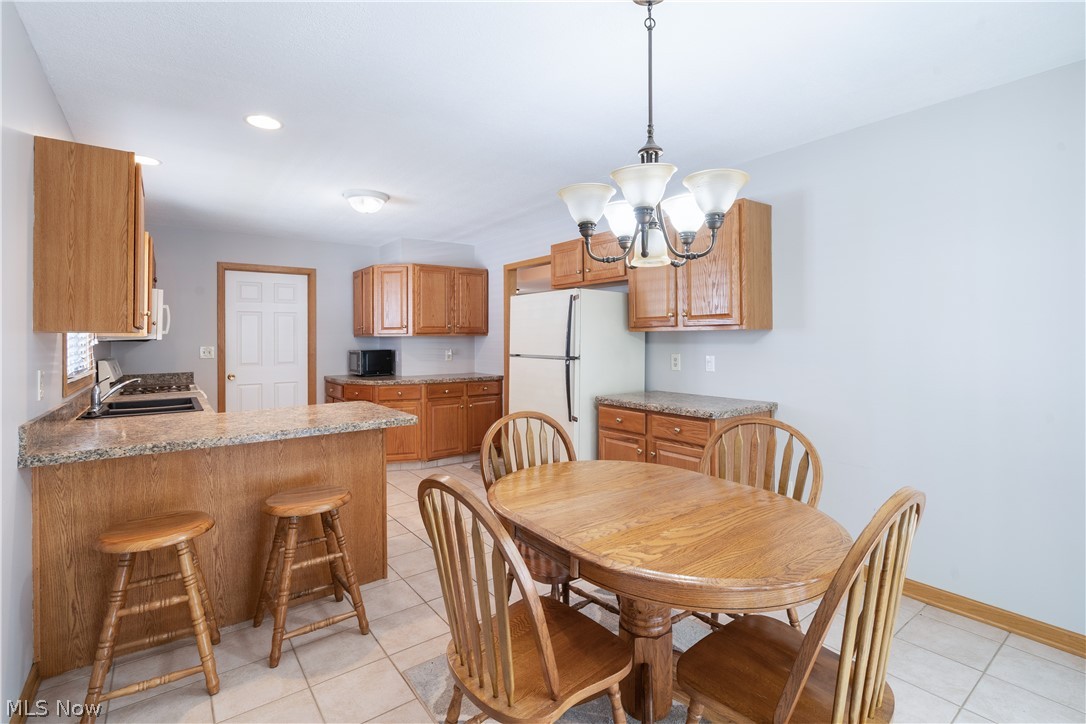 9278 Woodworth Road North Lima OH 44452