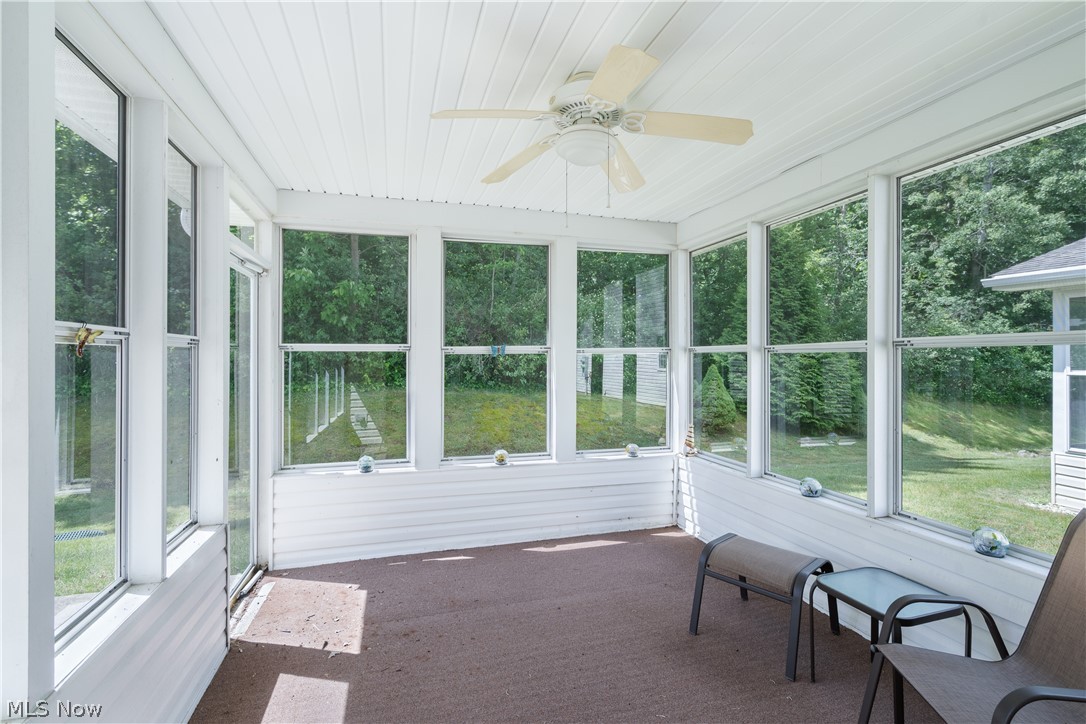 9278 Woodworth Road North Lima OH 44452