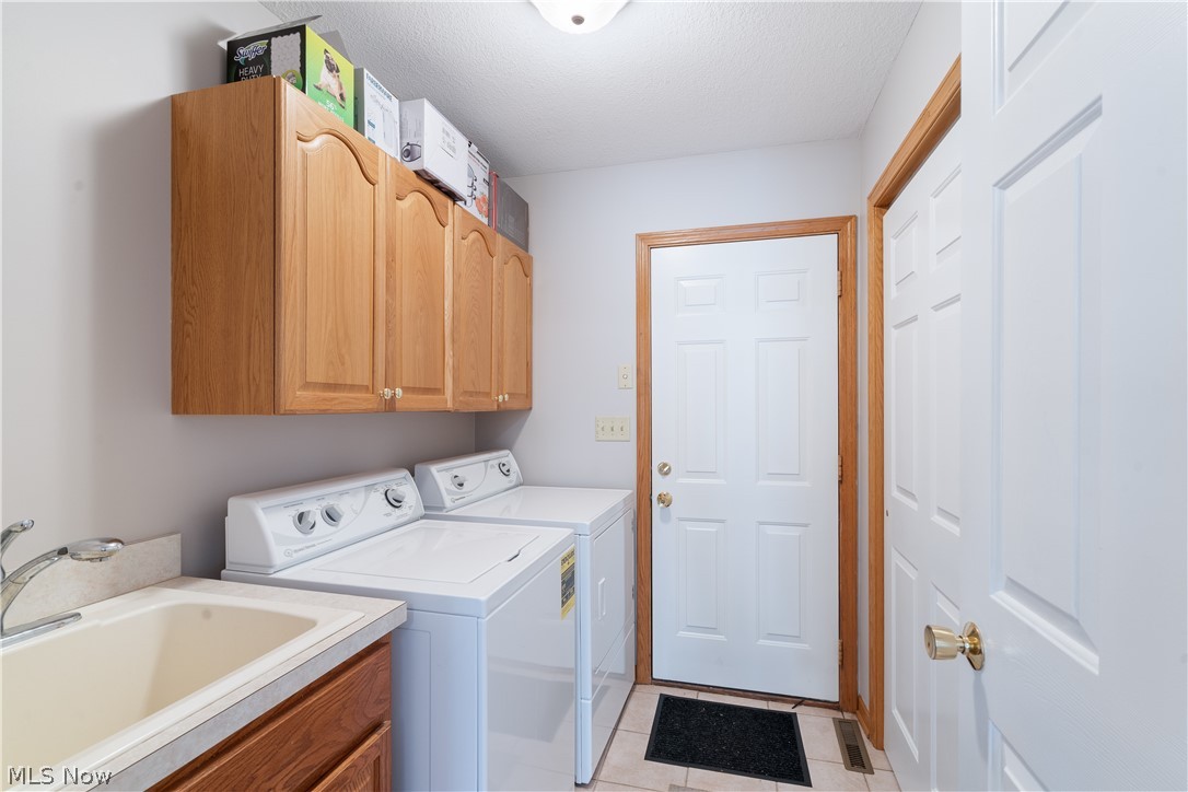 9278 Woodworth Road North Lima OH 44452