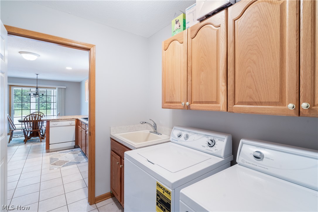 9278 Woodworth Road North Lima OH 44452