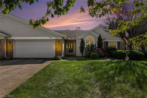 2300 Westwind Drive Sandusky OH 44870