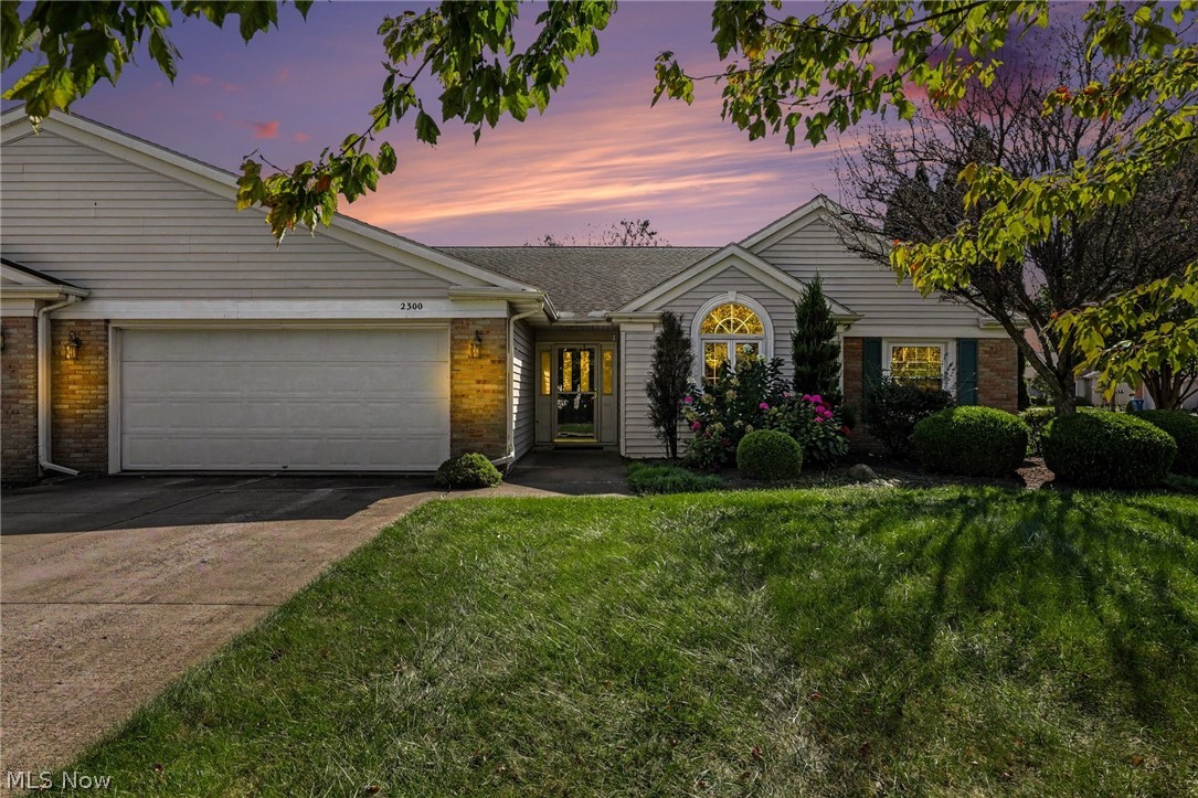 2300 Westwind Drive Sandusky OH 44870