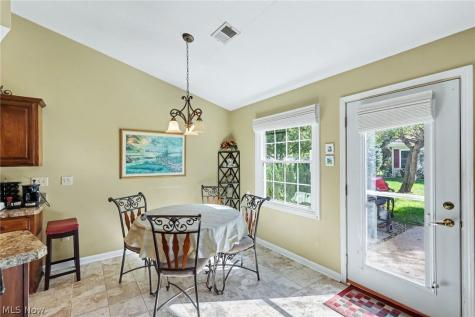 2300 Westwind Drive Sandusky OH 44870