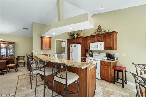 2300 Westwind Drive Sandusky OH 44870