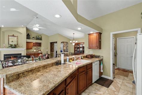 2300 Westwind Drive Sandusky OH 44870