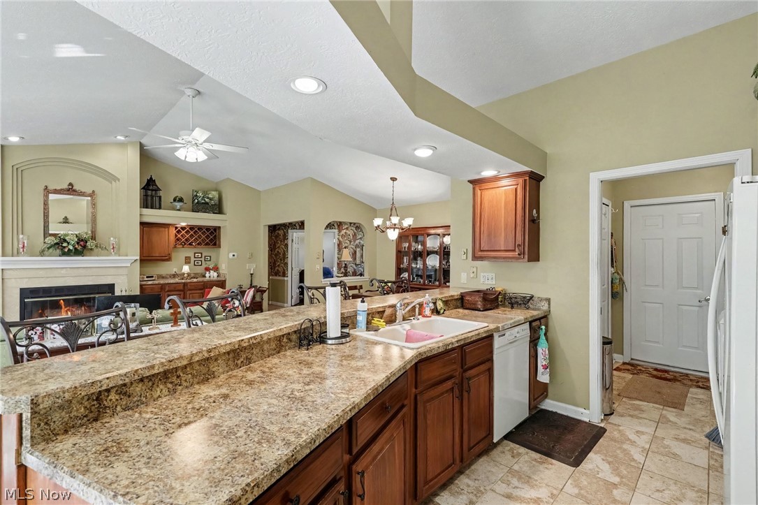 2300 Westwind Drive Sandusky OH 44870