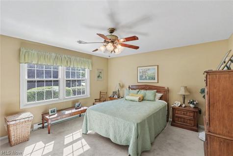 2300 Westwind Drive Sandusky OH 44870