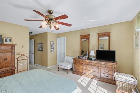 2300 Westwind Drive Sandusky OH 44870